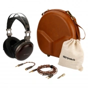 Навушники Sivga Audio Peng 9 – techzone.com.ua Навушники Sivga Audio Peng 9 – techzone.com.ua
