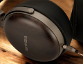 Навушники Sivga Audio Peng 10 – techzone.com.ua