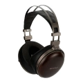 Навушники Sivga Audio Peng 2 – techzone.com.ua
