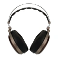 Навушники Sivga Audio Peng 3 – techzone.com.ua