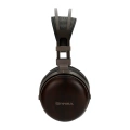 Навушники Sivga Audio Peng 5 – techzone.com.ua