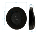 Навушники Sivga Audio Peng 6 – techzone.com.ua