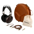Навушники Sivga Audio Peng 9 – techzone.com.ua