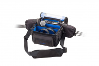 Zoom PCF-8n 2 – techzone.com.ua Zoom PCF-8n 2 – techzone.com.ua