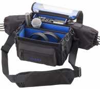 Zoom PCF-8n 3 – techzone.com.ua Zoom PCF-8n 3 – techzone.com.ua