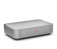 Мультимедійний проектор Leica Cine 1 100 inch 1 – techzone.com.ua