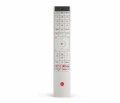 Мультимедійний проектор Leica Cine 1 100 inch 8 – techzone.com.ua