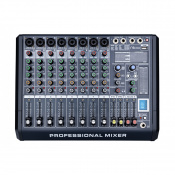 Мікшерний пульт Maximum Acoustics CONCERTMIX.8 2 – techzone.com.ua Мікшерний пульт Maximum Acoustics CONCERTMIX.8 2 – techzone.com.ua