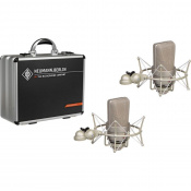 Мікрофон Neumann TLM 103 Stereo Set (пара) 1 – techzone.com.ua
