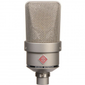 Мікрофон Neumann TLM 103 Stereo Set (пара) 3 – techzone.com.ua