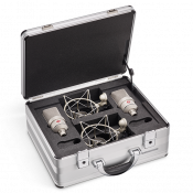 Мікрофон Neumann TLM 103 Stereo Set (пара) 4 – techzone.com.ua
