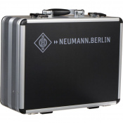 Мікрофон Neumann TLM 103 Stereo Set (пара) 5 – techzone.com.ua