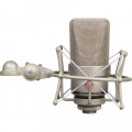 Мікрофон Neumann TLM 103 Stereo Set (пара) 2 – techzone.com.ua