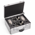 Мікрофон Neumann TLM 103 Stereo Set (пара) 4 – techzone.com.ua