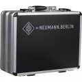 Мікрофон Neumann TLM 103 Stereo Set (пара) 5 – techzone.com.ua