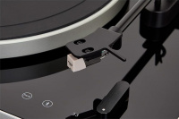 Програвач вінілу Aiwa APX-790BT/BK 10 – techzone.com.ua Програвач вінілу Aiwa APX-790BT/BK 10 – techzone.com.ua