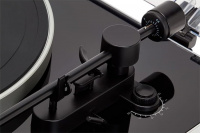 Проигрыватель винила Aiwa APX-790BT/BK 11 – techzone.com.ua Проигрыватель винила Aiwa APX-790BT/BK 11 – techzone.com.ua