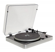 Проигрыватель винила Aiwa APX-790BT/BK 2 – techzone.com.ua Проигрыватель винила Aiwa APX-790BT/BK 2 – techzone.com.ua