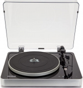 Проигрыватель винила Aiwa APX-790BT/BK 3 – techzone.com.ua Проигрыватель винила Aiwa APX-790BT/BK 3 – techzone.com.ua