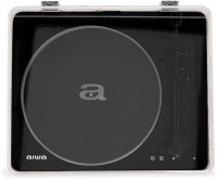 Проигрыватель винила Aiwa APX-790BT/BK 7 – techzone.com.ua Проигрыватель винила Aiwa APX-790BT/BK 7 – techzone.com.ua