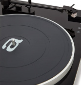 Проигрыватель винила Aiwa APX-790BT/BK 8 – techzone.com.ua Проигрыватель винила Aiwa APX-790BT/BK 8 – techzone.com.ua