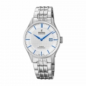 Чоловічий годинник Festina Swiss F20005-2 1 – techzone.com.ua Чоловічий годинник Festina Swiss F20005-2 1 – techzone.com.ua