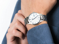 Чоловічий годинник Festina Swiss F20005-2 3 – techzone.com.ua Чоловічий годинник Festina Swiss F20005-2 3 – techzone.com.ua