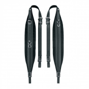 Ремені для акордеона Boston 80-L-CV – techzone.com.ua Ремни для аккордеона Boston 80-L-CV – techzone.com.ua