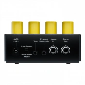 Компресор Polyend Press 3 – techzone.com.ua Компресор Polyend Press 3 – techzone.com.ua