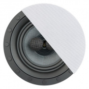 Встраиваемая акустика Artison ARCHITECTURAL 6.5 SINGLE STEREO TWIN TWEETER STEREO IN-CEINLING 2 – techzone.com.ua Встраиваемая акустика Artison ARCHITECTURAL 6.5 SINGLE STEREO TWIN TWEETER STEREO IN-CEINLING 2 – techzone.com.ua