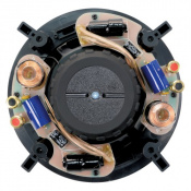 Встраиваемая акустика Artison ARCHITECTURAL 6.5 SINGLE STEREO TWIN TWEETER STEREO IN-CEINLING 3 – techzone.com.ua Встраиваемая акустика Artison ARCHITECTURAL 6.5 SINGLE STEREO TWIN TWEETER STEREO IN-CEINLING 3 – techzone.com.ua