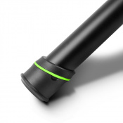 Світлова стійка Gravity LS TB TV 17 6 – techzone.com.ua Світлова стійка Gravity LS TB TV 17 6 – techzone.com.ua