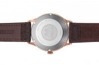 Чоловічий годинник Orient Bambino RA-AC0P04Y 3 – techzone.com.ua Чоловічий годинник Orient Bambino RA-AC0P04Y 3 – techzone.com.ua