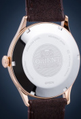 Чоловічий годинник Orient Bambino RA-AC0P04Y 7 – techzone.com.ua Чоловічий годинник Orient Bambino RA-AC0P04Y 7 – techzone.com.ua