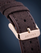 Чоловічий годинник Orient Bambino RA-AC0P04Y 8 – techzone.com.ua Чоловічий годинник Orient Bambino RA-AC0P04Y 8 – techzone.com.ua