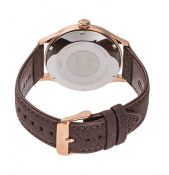 Мужские часы Orient Bambino RA-AC0P04Y 2 – techzone.com.ua Мужские часы Orient Bambino RA-AC0P04Y 2 – techzone.com.ua