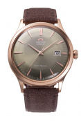 Мужские часы Orient Bambino RA-AC0P04Y 4 – techzone.com.ua Мужские часы Orient Bambino RA-AC0P04Y 4 – techzone.com.ua