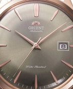 Мужские часы Orient Bambino RA-AC0P04Y 5 – techzone.com.ua Мужские часы Orient Bambino RA-AC0P04Y 5 – techzone.com.ua