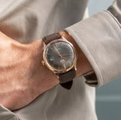 Мужские часы Orient Bambino RA-AC0P04Y 9 – techzone.com.ua Мужские часы Orient Bambino RA-AC0P04Y 9 – techzone.com.ua