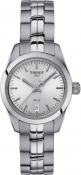 Жіночий годинник Tissot PR 100 Lady Small T101.010.11.031.00