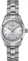 Жіночий годинник Tissot PR 100 Lady Small T101.010.11.031.00 1 – techzone.com.ua