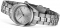 Жіночий годинник Tissot PR 100 Lady Small T101.010.11.031.00 2 – techzone.com.ua