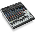 Микшерный пульт Behringer XENYX X1622USB 2 – techzone.com.ua