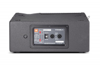 Элемент линейного массива JBL VRX928LA 2 – techzone.com.ua Элемент линейного массива JBL VRX928LA 2 – techzone.com.ua