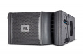 Элемент линейного массива JBL VRX928LA 1 – techzone.com.ua