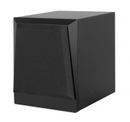 Сабвуфер Emotiva Airmotiv XS8 Black 2 – techzone.com.ua Сабвуфер Emotiva Airmotiv XS8 Black 2 – techzone.com.ua