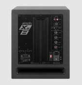 Сабвуфер Emotiva Airmotiv XS8 Black 4 – techzone.com.ua Сабвуфер Emotiva Airmotiv XS8 Black 4 – techzone.com.ua