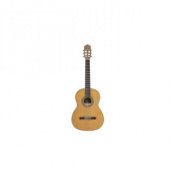 STAGG G ANGEL ALICANTE CM 1 – techzone.com.ua