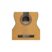 STAGG G ANGEL ALICANTE CM 3 – techzone.com.ua STAGG G ANGEL ALICANTE CM 3 – techzone.com.ua