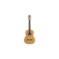 STAGG G ANGEL ALICANTE CM 1 – techzone.com.ua